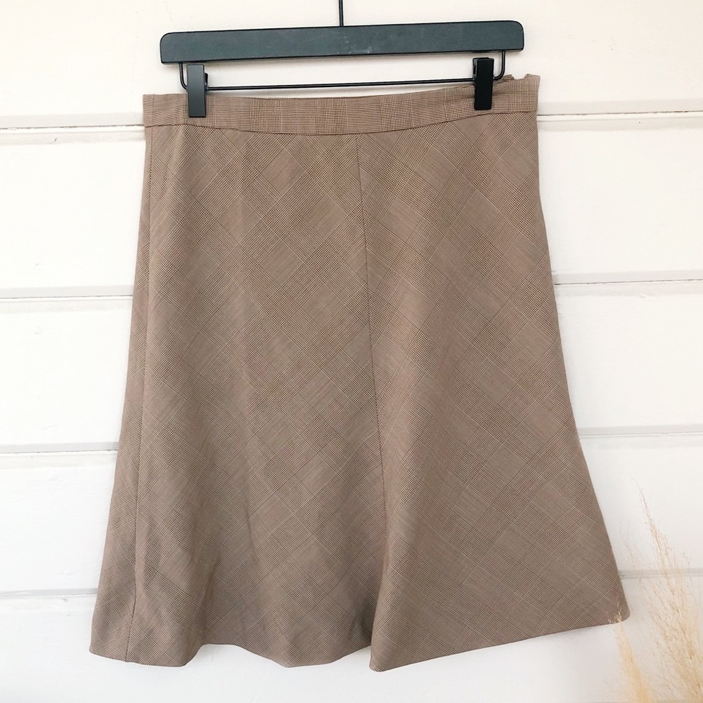 Vintage Skirt